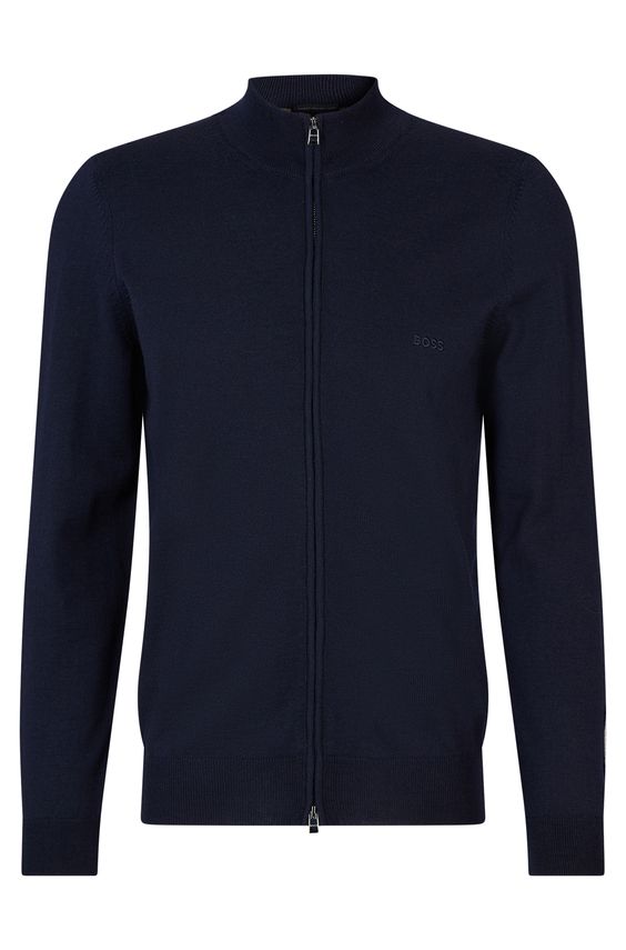 Balonso L 10243951 01 fra Boss Black