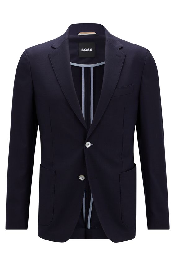 C Hanry 2pcs 224 10245081 01 fra Boss Black