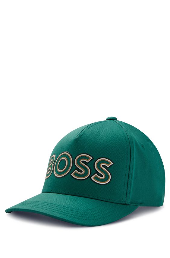 Sevile Boss 3 10202440 01 fra Boss Black