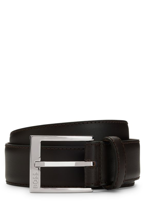 Ellotyo Sz35 10200670 02 fra Boss Black