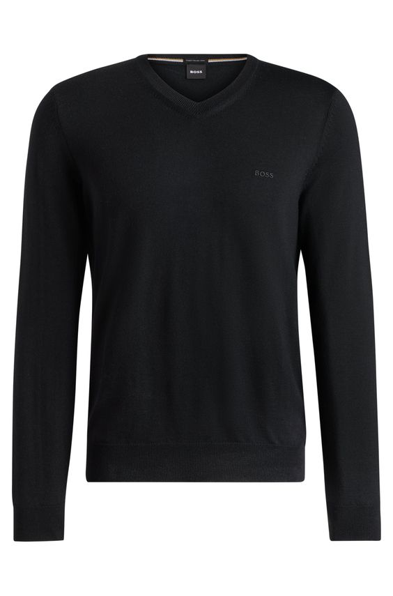 Baram L 10243920 01 fra Boss Black