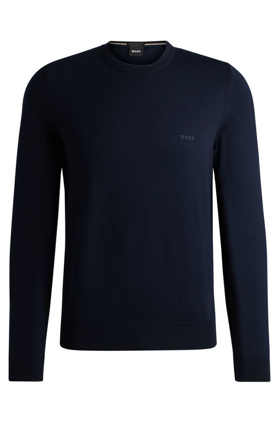 Botto L 10243935 01 fra Boss Black