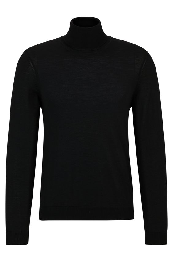 Musso P 10241489 01 fra Boss Black