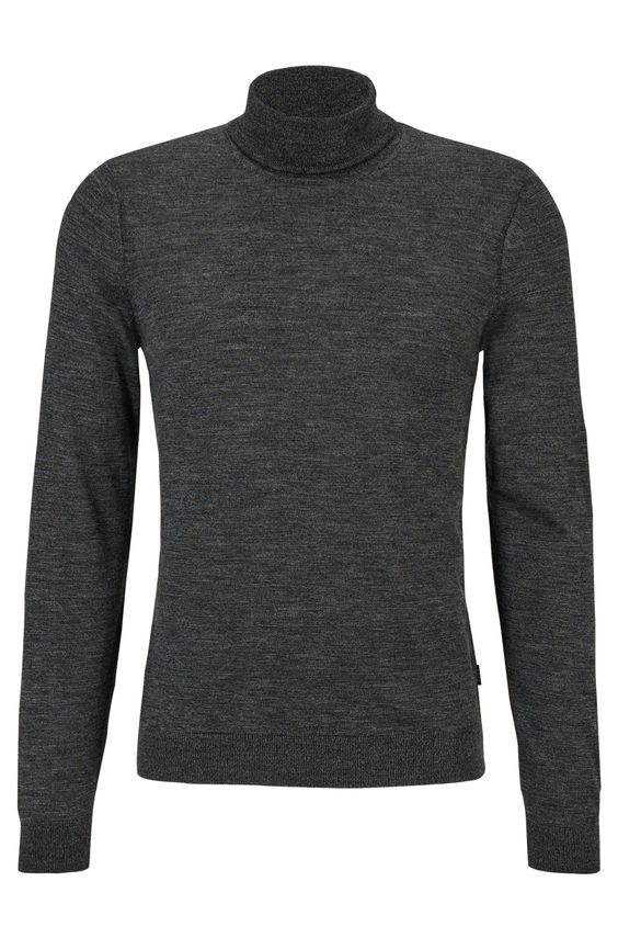 Musso P 10241489 01 fra Boss Black