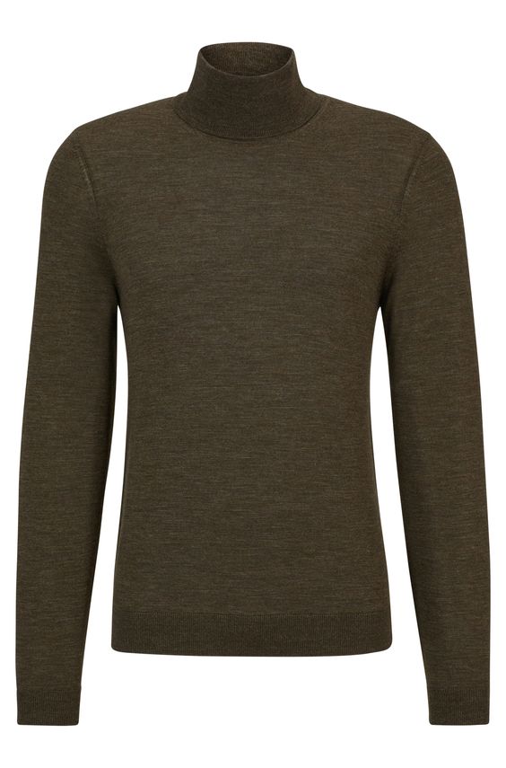 Musso P 10241489 01 fra Boss Black