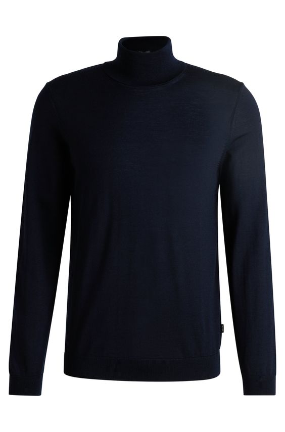 Musso P 10241489 01 fra Boss Black