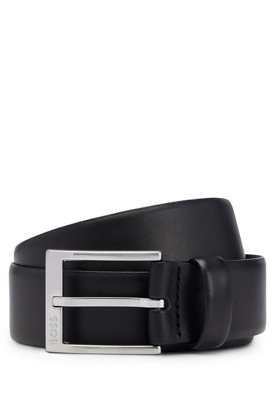 Erron Sz35 10199088 01 fra Boss Black