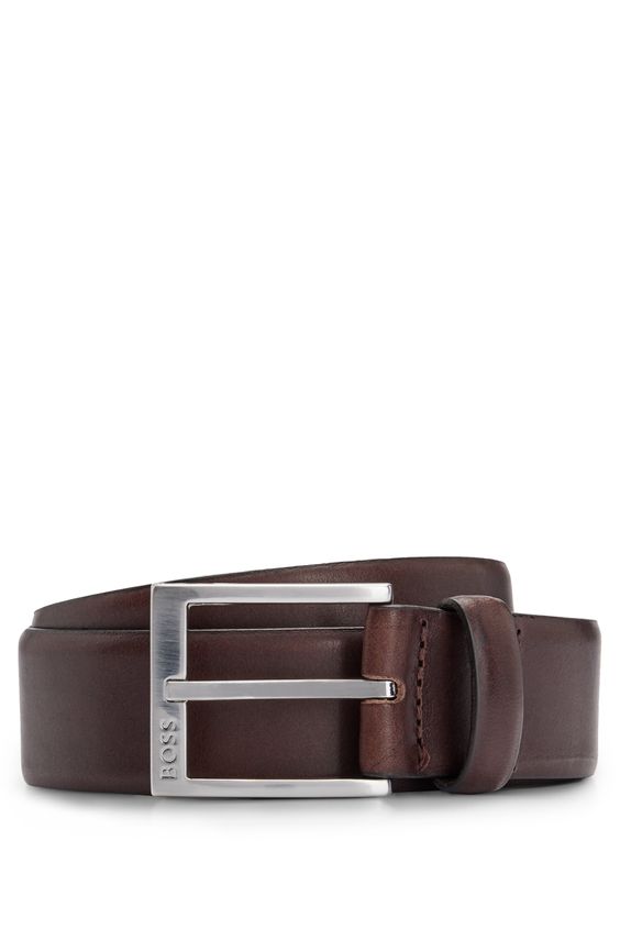 Erron Sz35 10199088 01 fra Boss Black