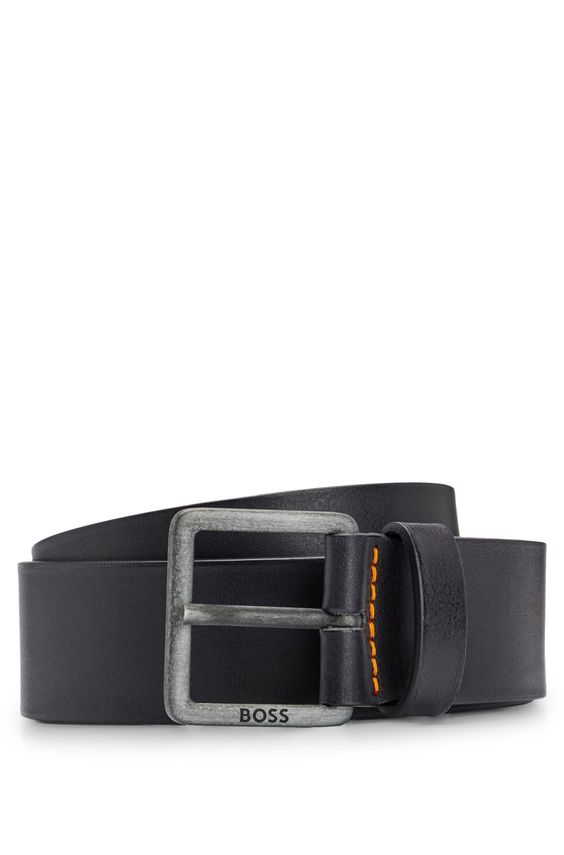 Jeeko Sz40 10207238 01 fra Boss Black