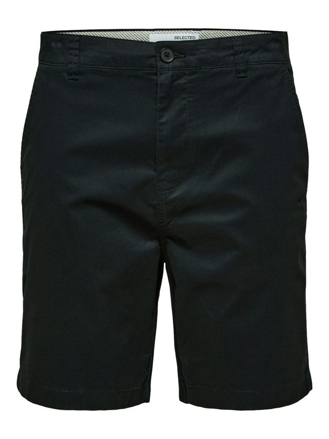 Slhcomfort Homme Flex Shorts W Noos fra Selected