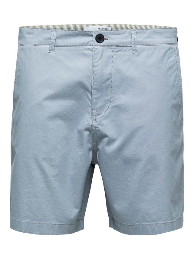 Slhcomfort Homme Flex Shorts - Komfortable shorts til mænd