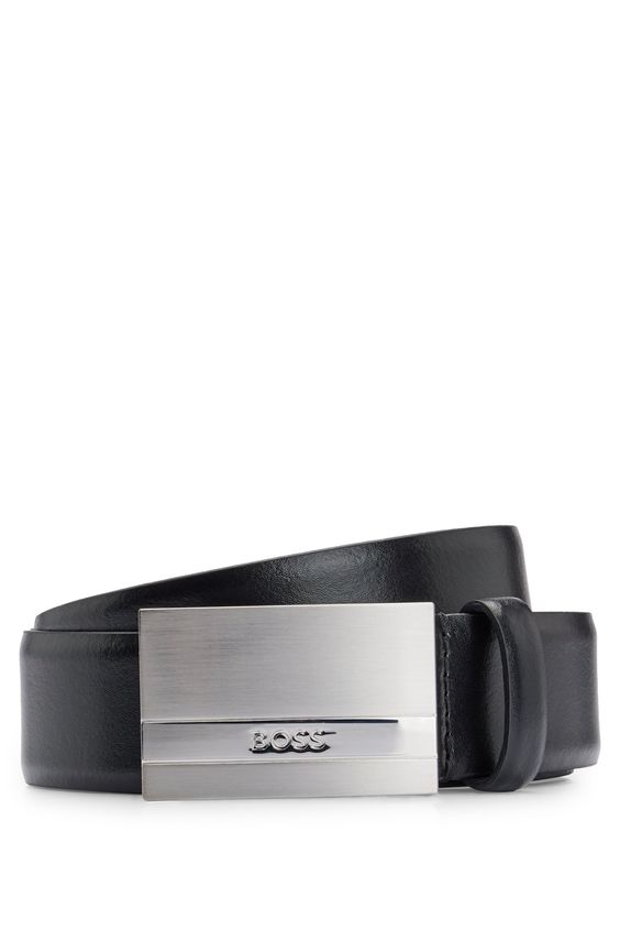 Baxton Sz35 10245669 01 fra Boss Black