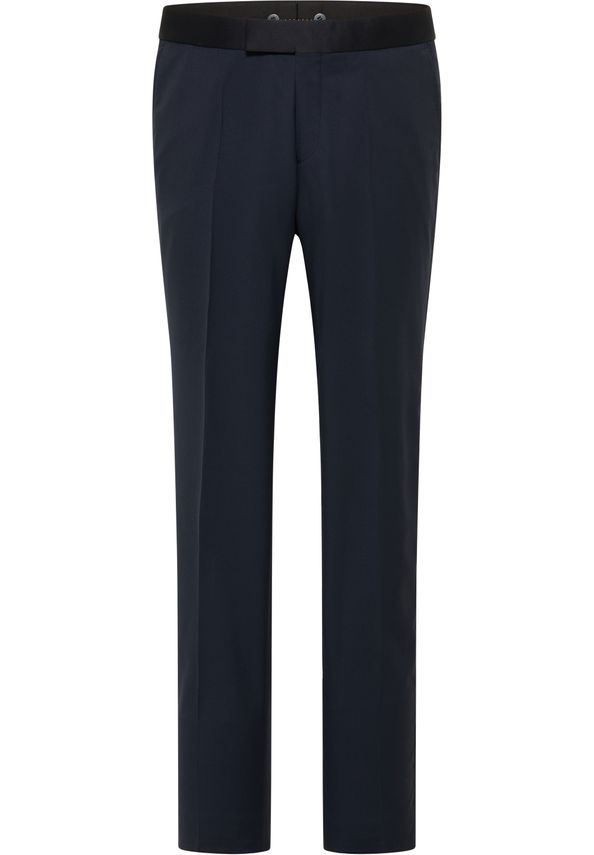 Hose Trousers Cg Shadow fra Carl Gross - Tilbud!