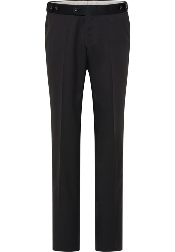 Hose Trousers Cg Shadow fra Carl Gross