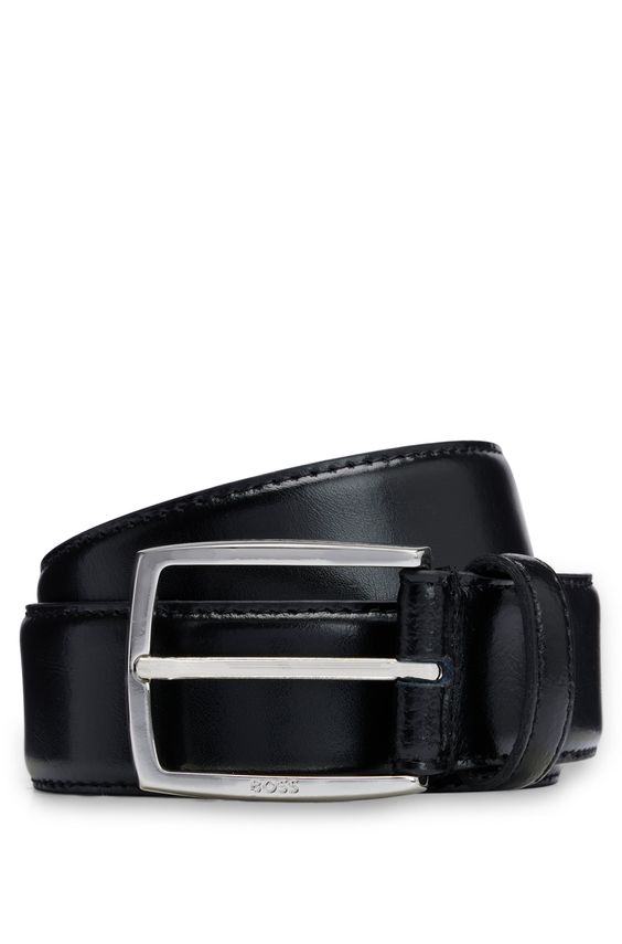 Celie St Sz35 10193685 02 fra Boss Black