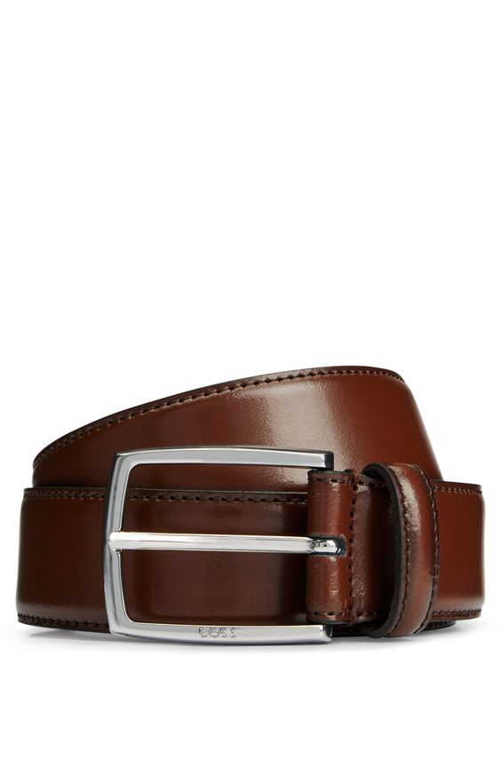 Celie St Sz35 10193685 02 fra Boss Black