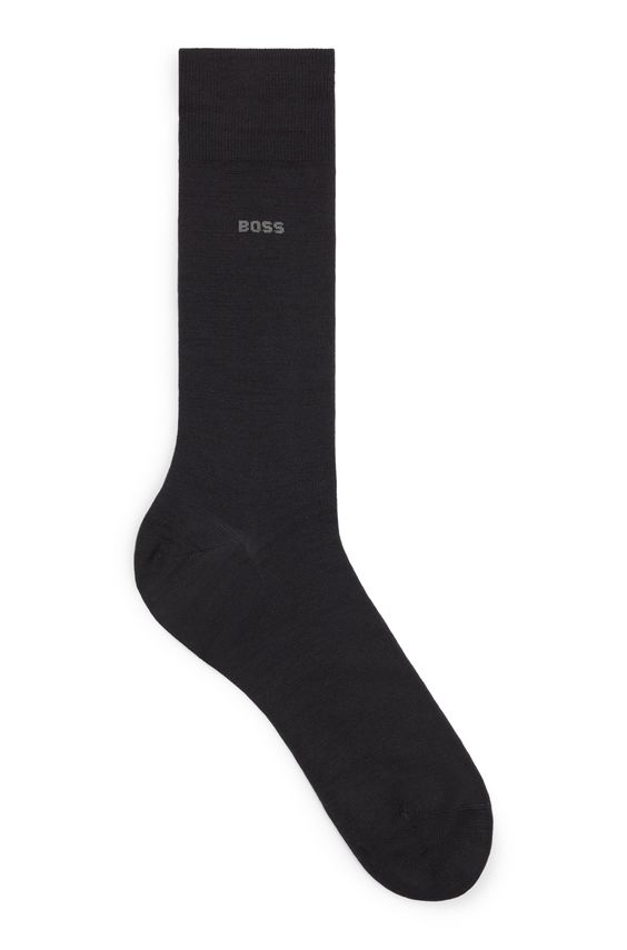 John Rs Uni Wo 10241850 01 fra Boss Black
