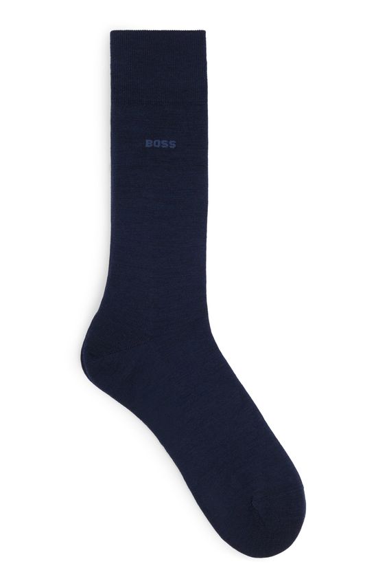 John Rs Uni Wo 10241850 01 fra Boss Black