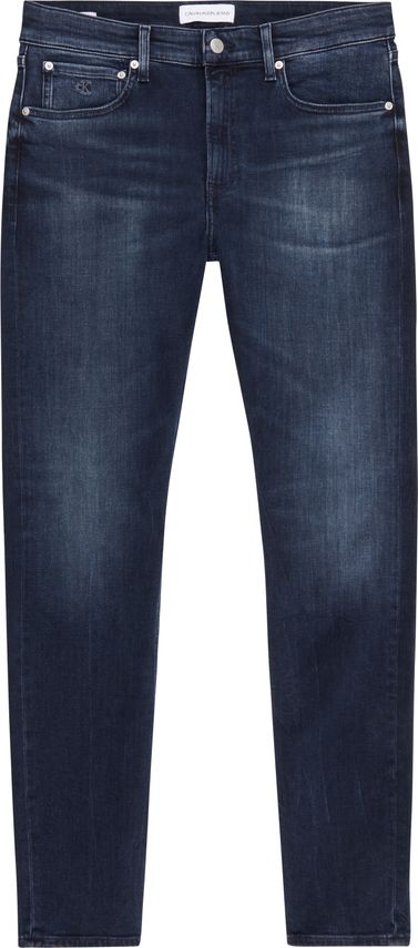 Slim Taper fra Calvin Klein Jeans