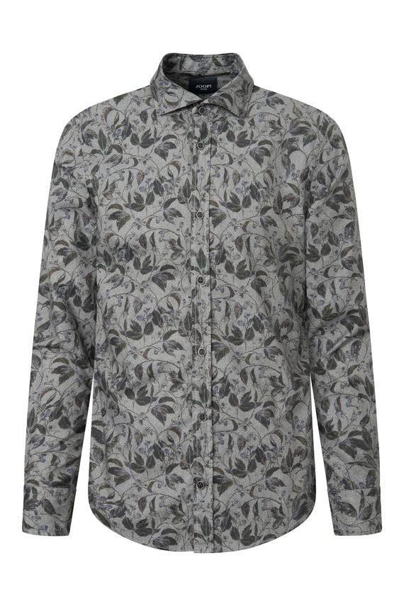 Joop! Jeans 15 Jjsh 04hanjo W 10014308 - Fantastisk tilbud!