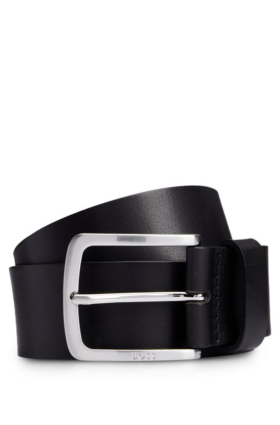 Jor V Sz40 10199088 01 fra Boss Black