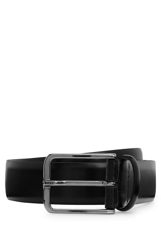 Crys Sz35 10245669 01 fra Boss Black