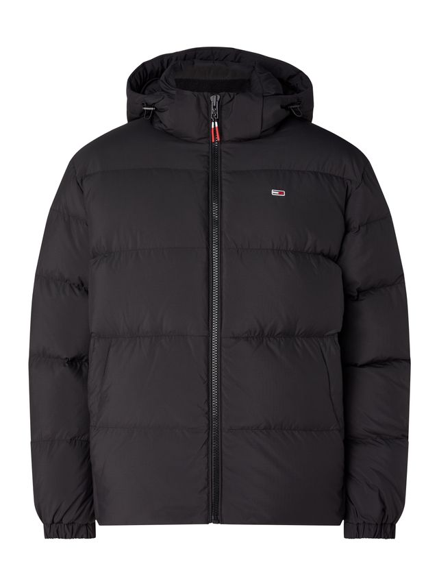 Tjm Essential Down Jacket fra Tommy Jeans