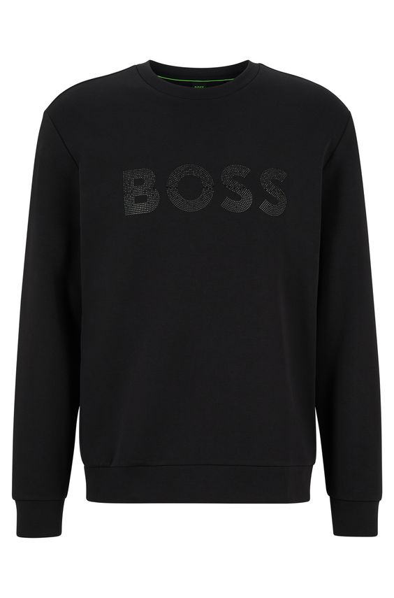 Salbo Diamond 10214696 01 fra Boss Green