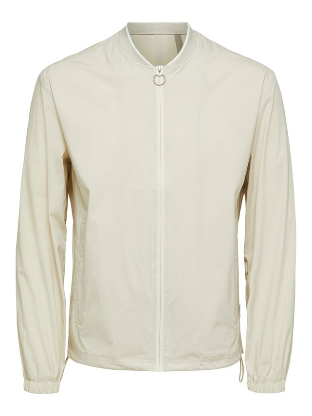 Slhmovi Flex Jacket G fra Selected
