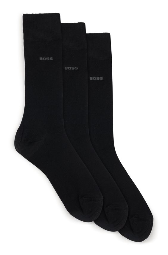 3p Rs Uni Cc 10241905 01 fra Boss Black