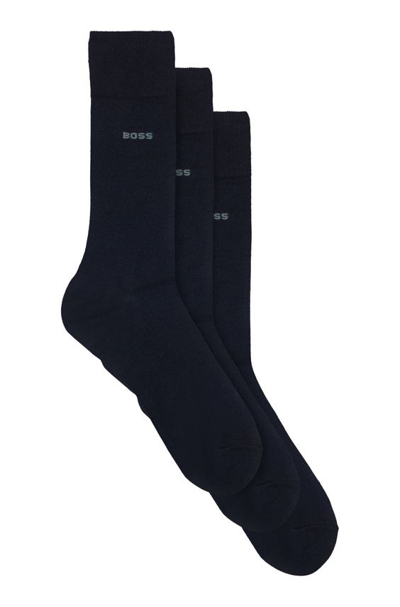 3p Rs Uni Cc 10241905 01 fra Boss Black
