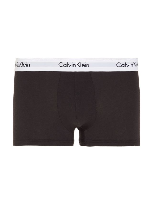 Trunk 3pk fra Calvin Klein