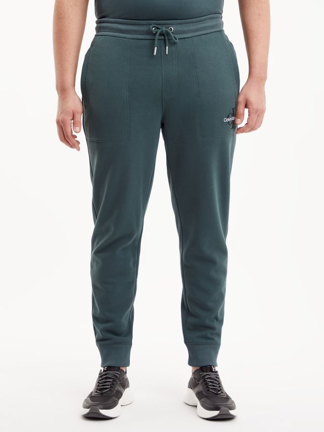 Monologo Hwk Pant fra Calvin Klein Jeans