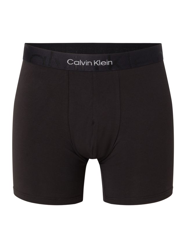 Boxer Brief fra Calvin Klein