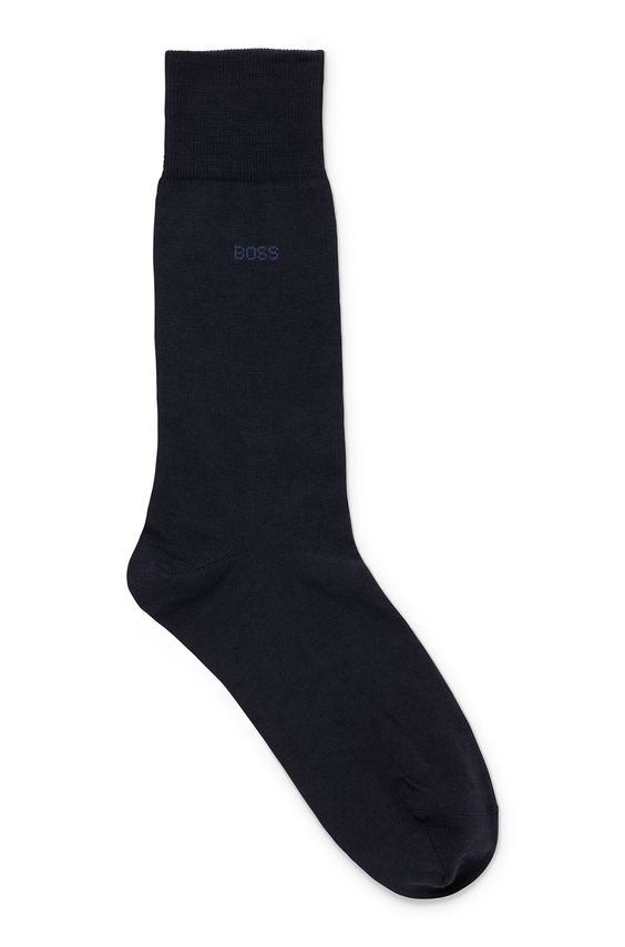 William Rs Uni Wo 10241865 01 fra Boss Black