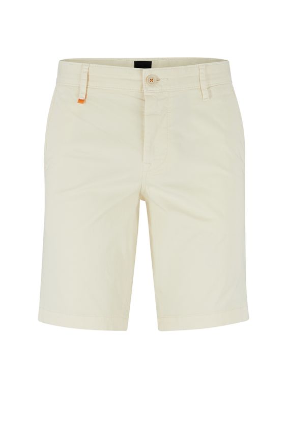 Schino Slim Short St 10248647 fra Boss Orange