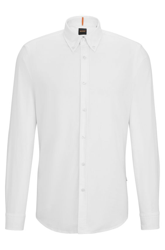 Rickert 10247370 01 fra Boss Orange