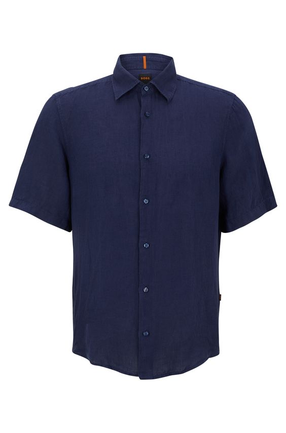 Rash 2 10247386 01 fra Boss Orange
