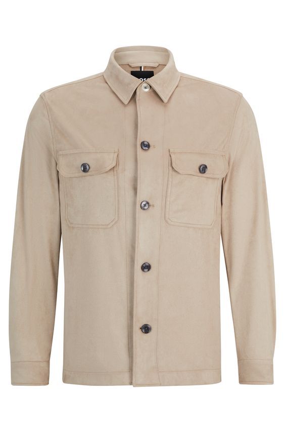 C Carper Os 232f 10247923 01 fra Boss Black