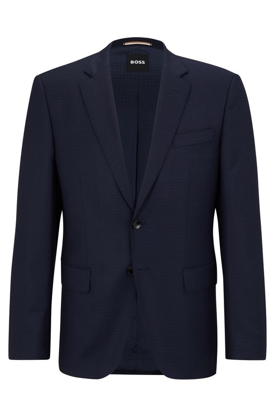 H Huge 2pcs 224 10248496 01 fra Boss Black