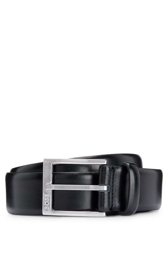 Elloy Pc An Sz35 10193685 01 fra Boss Black