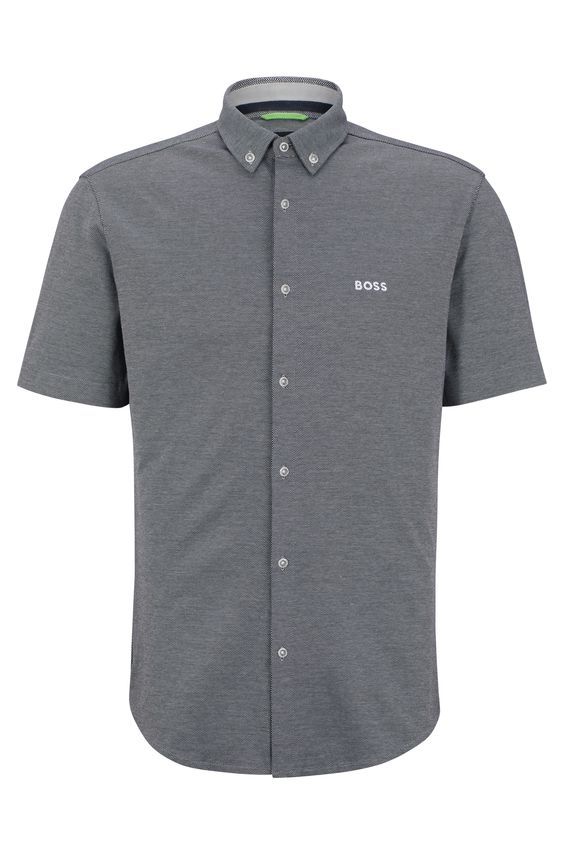 Biadia R 10233753 08 fra Boss Green