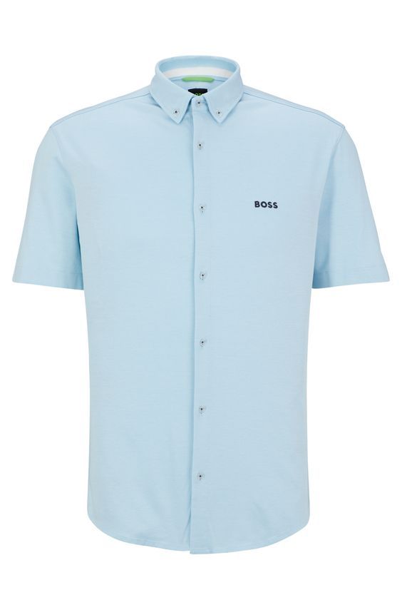 Biadia R 10233753 08 fra Boss Green