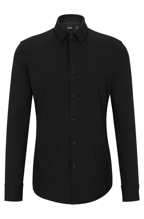 P Hank S Kent C1 222 10239269 fra Boss Black