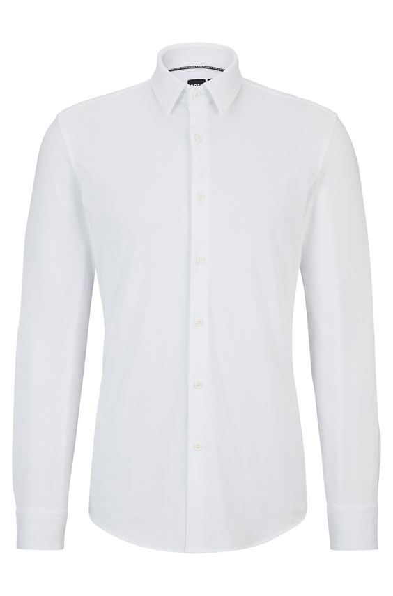 P Hank S Kent C1 222 10239269 fra Boss Black