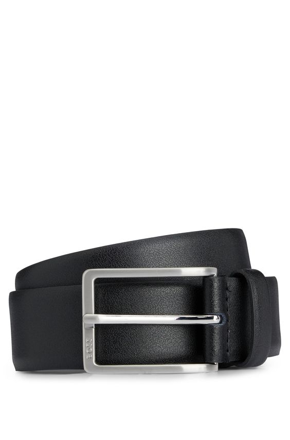 Erman L Sz35 10249587 01 fra Boss Black