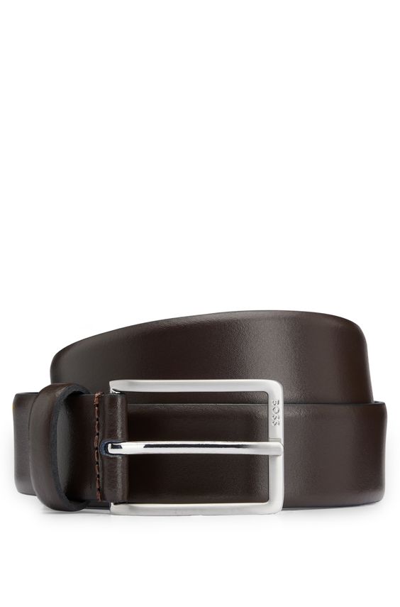 Erman L Sz35 10249587 01 fra Boss Black