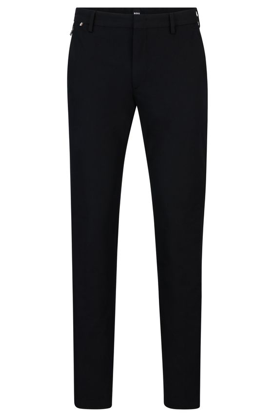 Kaito1 T 10246713 01 fra Boss Black