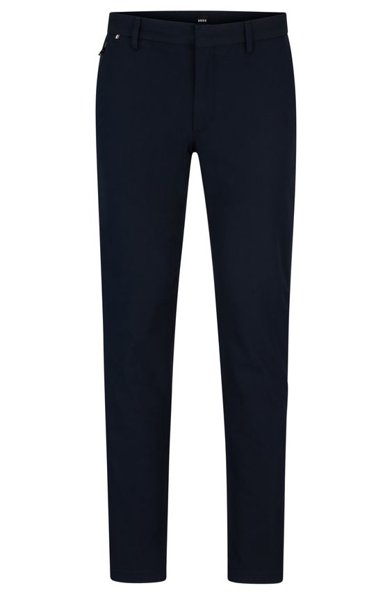 Kaito1 T 10246713 01 fra Boss Black