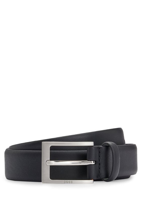 Brondon 10182772 02 fra Boss Black